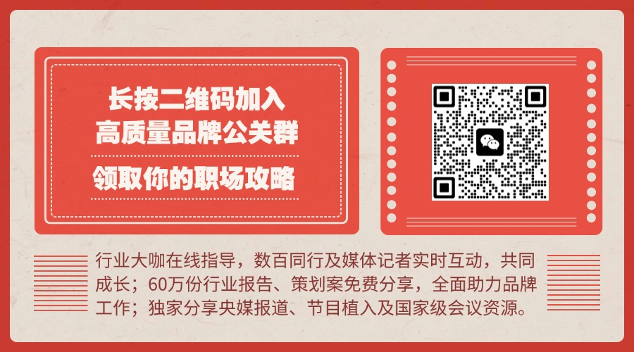 实力圈粉！英轩重工亮相2024中国农业机械展览会 推动乡村的振兴_https://www.izongheng.net_快讯_第11张